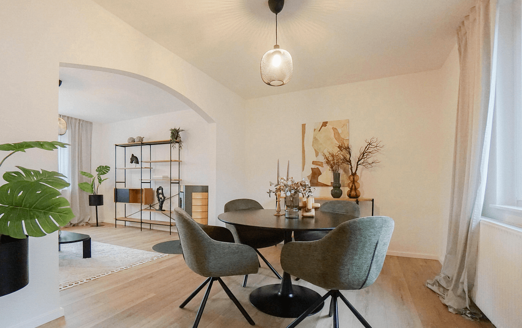 Predaj domu 127 m², pozemek 289 m², Bremerhaven, Brémy Predaj domu 127 m², pozemek 289 m², Bremerhaven, Brémy