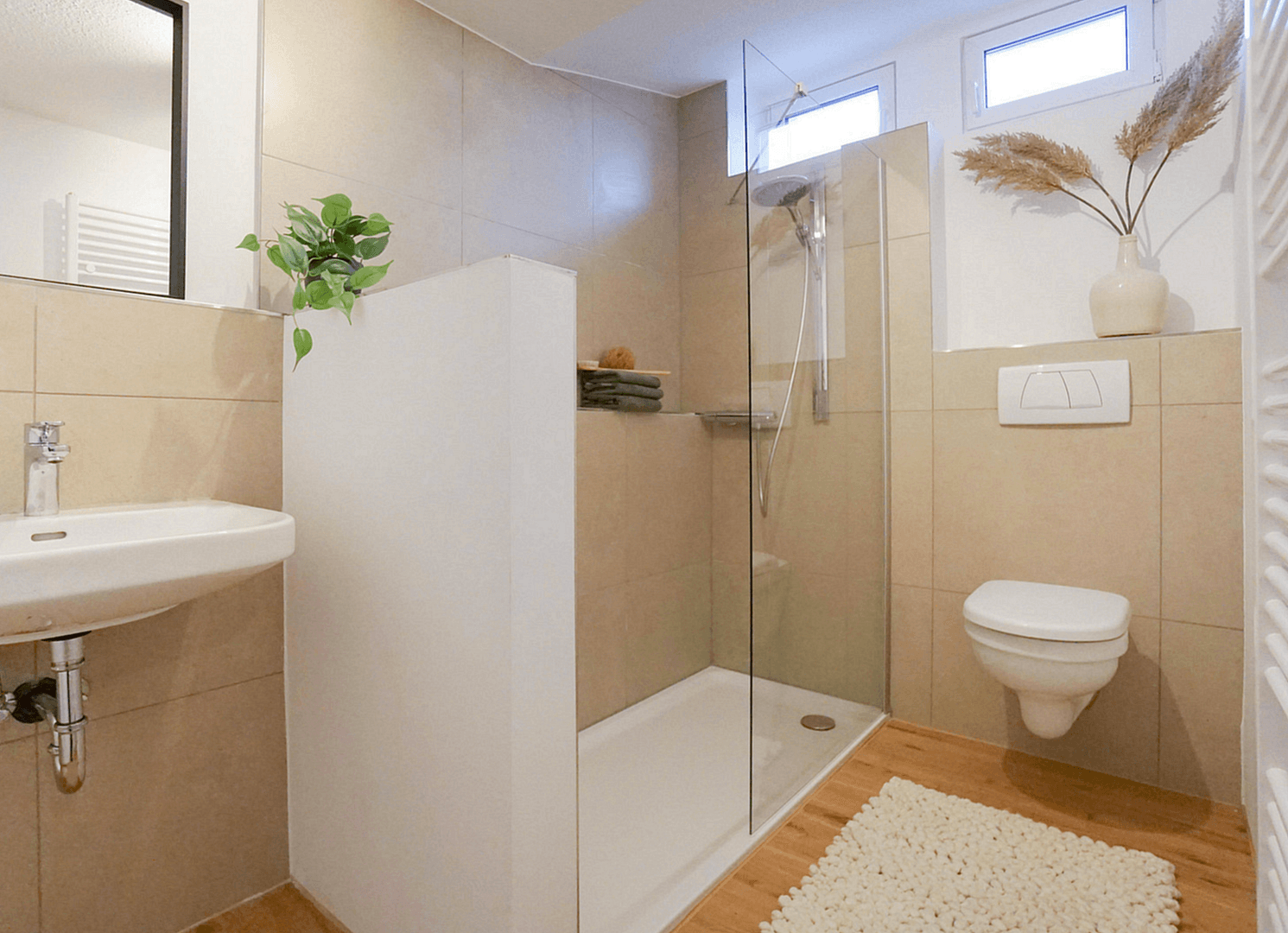 Predaj domu 127 m², pozemek 289 m², Bremerhaven, Brémy Predaj domu 127 m², pozemek 289 m², Bremerhaven, Brémy