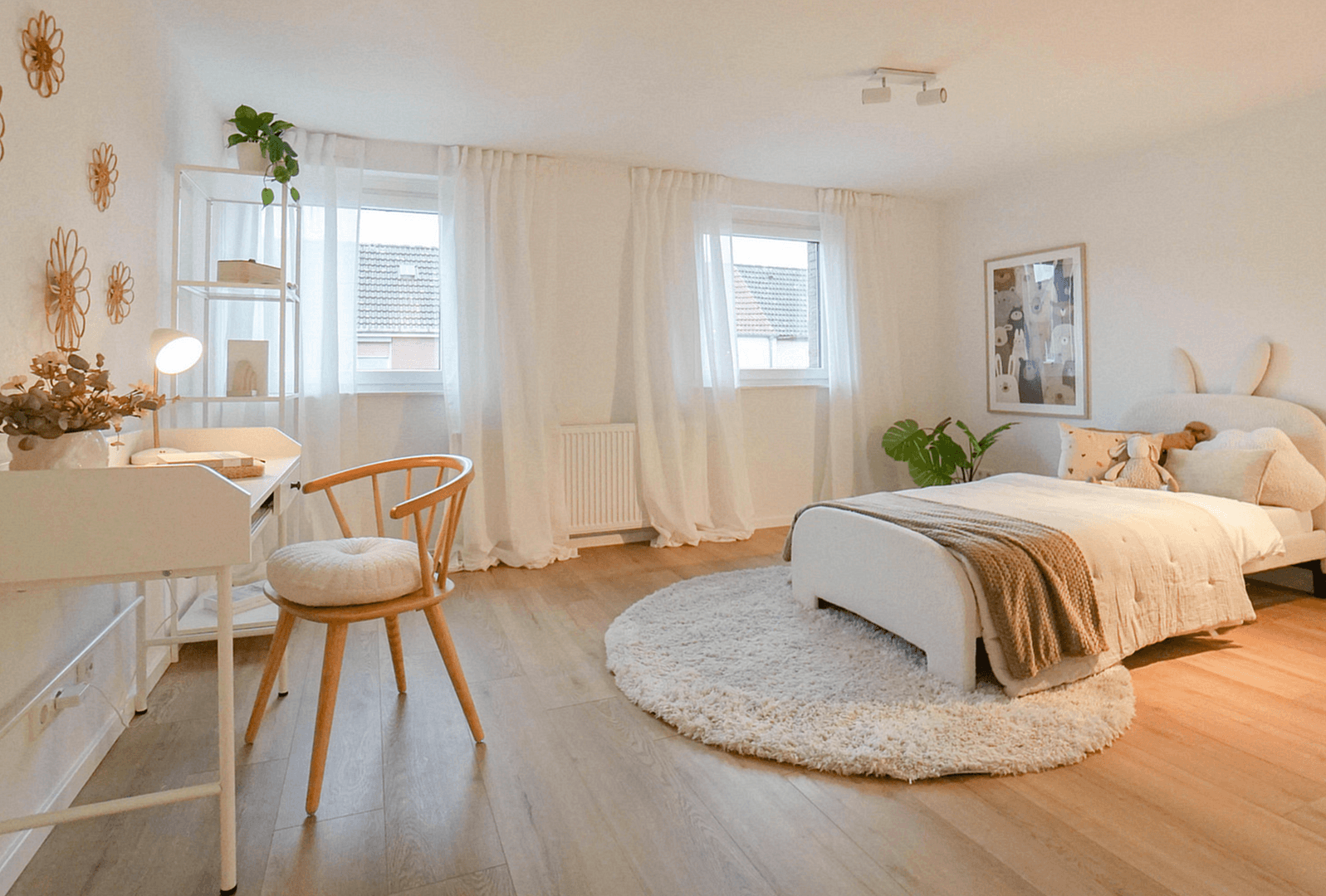 Predaj domu 127 m², pozemek 289 m², Bremerhaven, Brémy Predaj domu 127 m², pozemek 289 m², Bremerhaven, Brémy