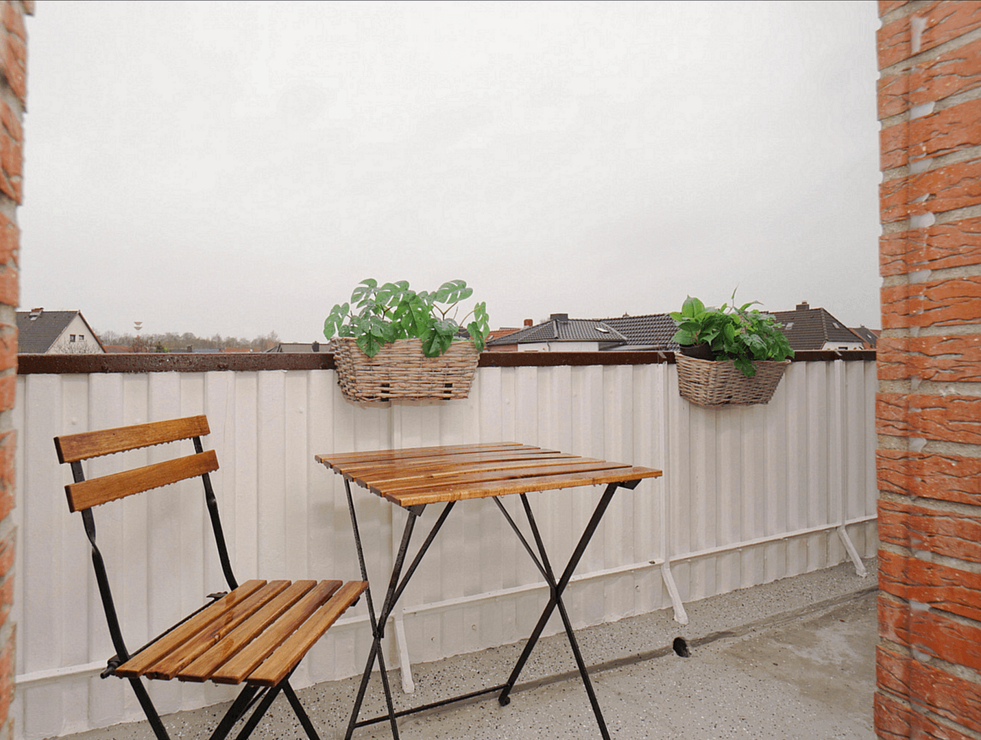 Predaj domu 127 m², pozemek 289 m², Bremerhaven, Brémy Predaj domu 127 m², pozemek 289 m², Bremerhaven, Brémy