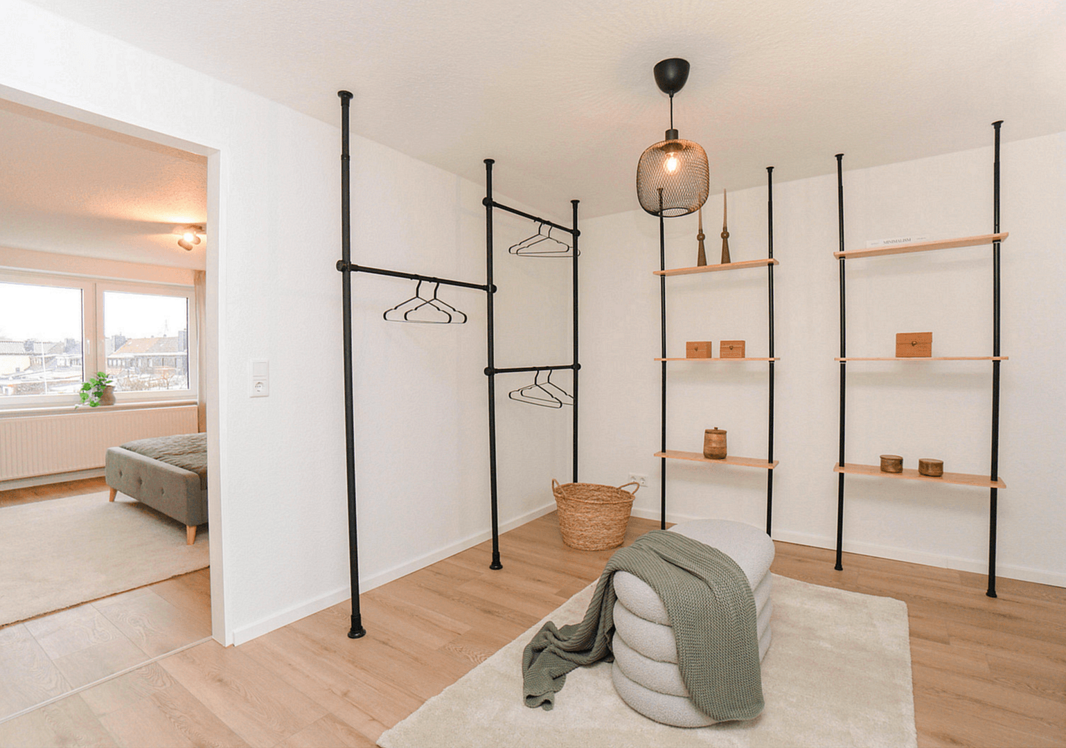 Predaj domu 127 m², pozemek 289 m², Bremerhaven, Brémy Predaj domu 127 m², pozemek 289 m², Bremerhaven, Brémy