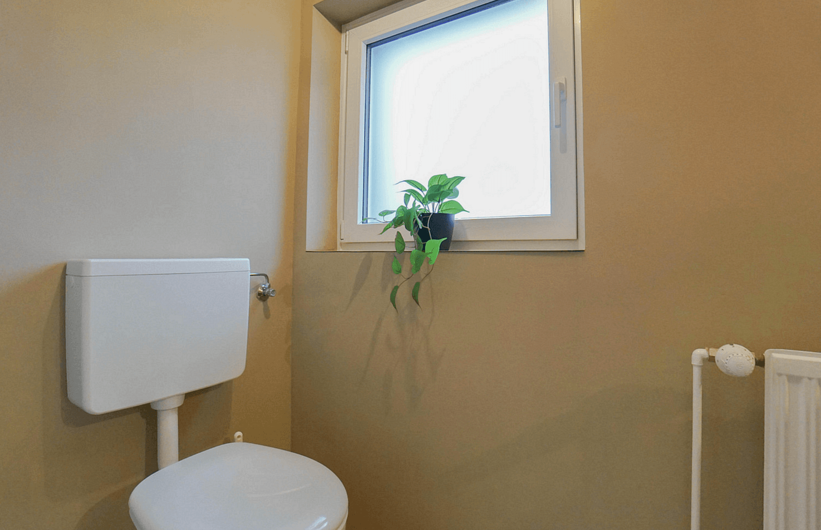 Predaj domu 127 m², pozemek 289 m², Bremerhaven, Brémy Predaj domu 127 m², pozemek 289 m², Bremerhaven, Brémy