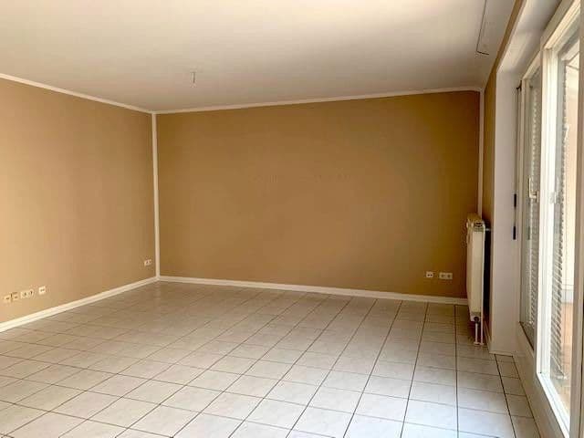 Prenájom bytu 3-izbový 105 m², Ingelheim am Rhein, Porýnie-Falcko Prenájom bytu 3-izbový 105 m², Ingelheim am Rhein, Porýnie-Falcko