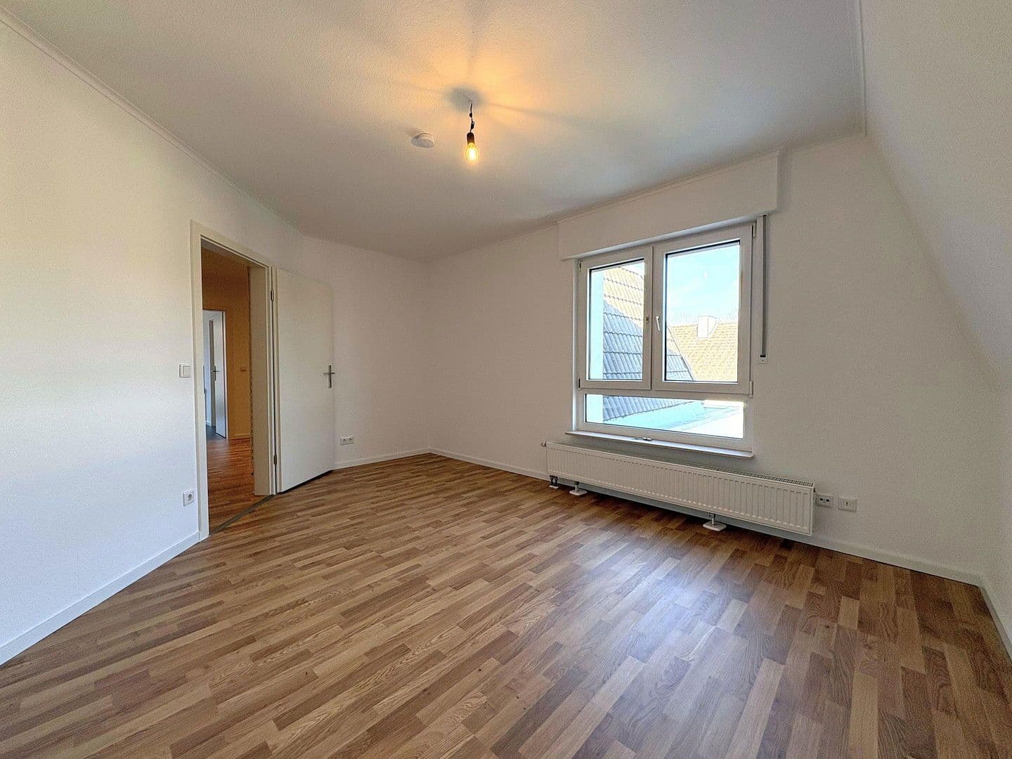 Predaj bytu 3-izbový 114 m², Kuthstraße 87, Köln, Severné Porýnie - Westfálsko Predaj bytu 3-izbový 114 m², Kuthstraße 87, Köln, Severné Porýnie - Westfálsko