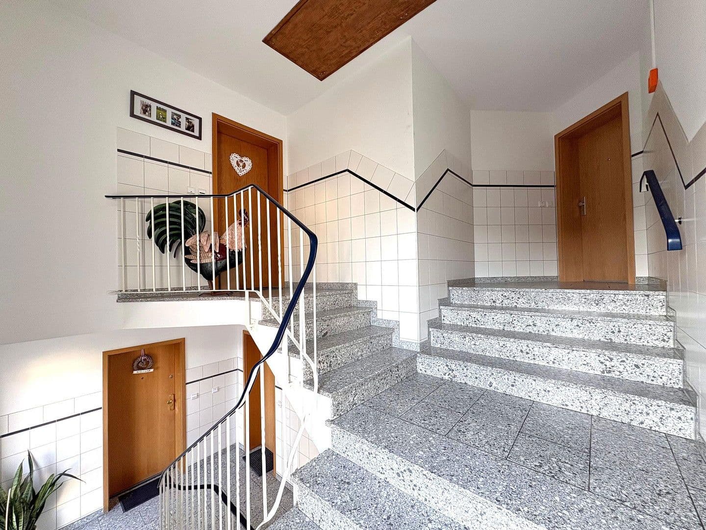 Predaj bytu 3-izbový 114 m², Kuthstraße 87, Köln, Severné Porýnie - Westfálsko Predaj bytu 3-izbový 114 m², Kuthstraße 87, Köln, Severné Porýnie - Westfálsko