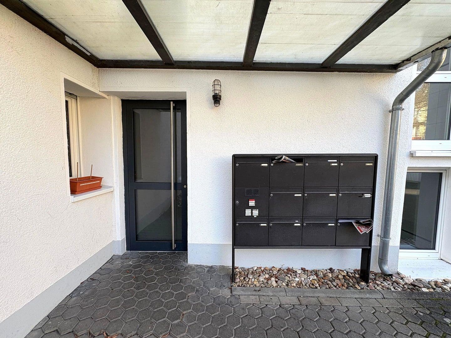 Predaj bytu 3-izbový 114 m², Kuthstraße 87, Köln, Severné Porýnie - Westfálsko Predaj bytu 3-izbový 114 m², Kuthstraße 87, Köln, Severné Porýnie - Westfálsko