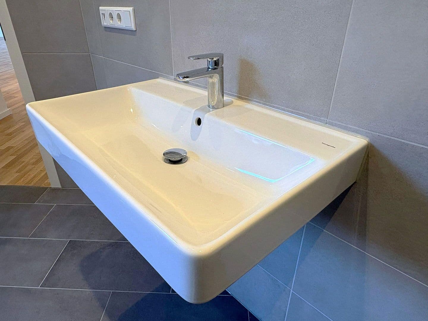 Predaj bytu 3-izbový 114 m², Kuthstraße 87, Köln, Severné Porýnie - Westfálsko Predaj bytu 3-izbový 114 m², Kuthstraße 87, Köln, Severné Porýnie - Westfálsko