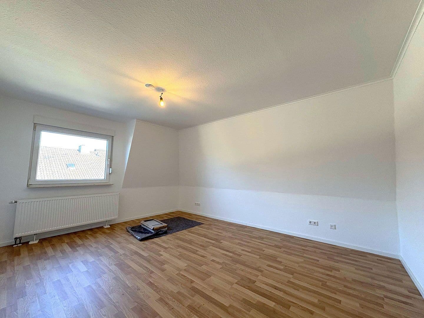 Predaj bytu 3-izbový 114 m², Kuthstraße 87, Köln, Severné Porýnie - Westfálsko Predaj bytu 3-izbový 114 m², Kuthstraße 87, Köln, Severné Porýnie - Westfálsko