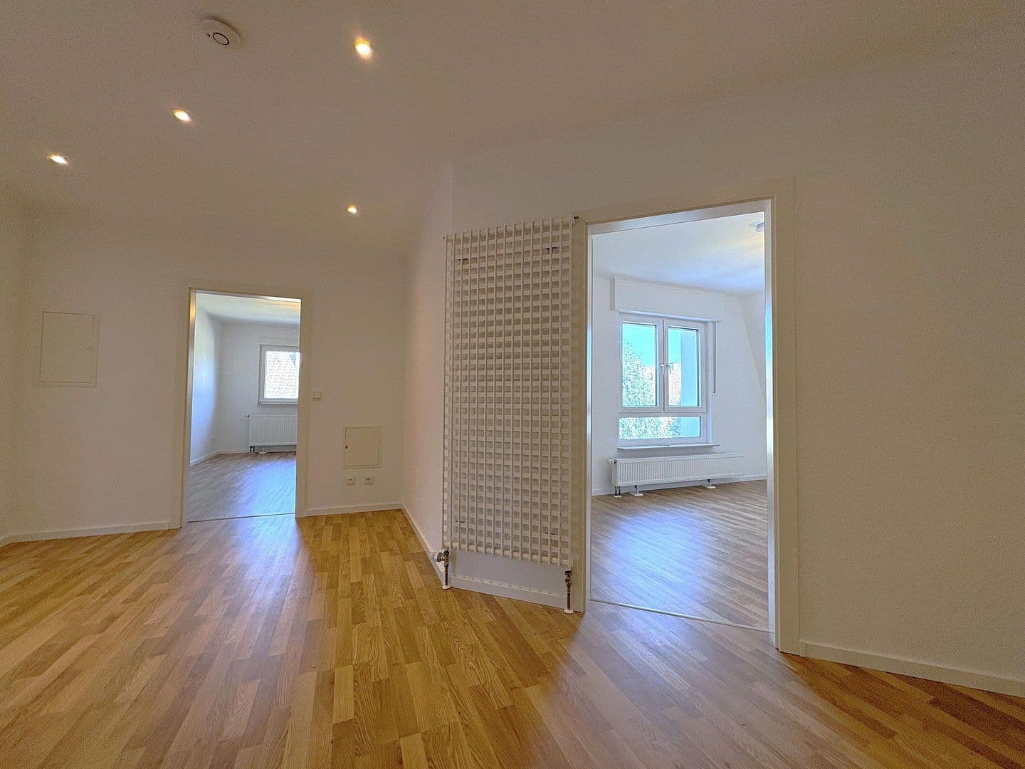 Predaj bytu 3-izbový 114 m², Kuthstraße 87, Köln, Severné Porýnie - Westfálsko Predaj bytu 3-izbový 114 m², Kuthstraße 87, Köln, Severné Porýnie - Westfálsko