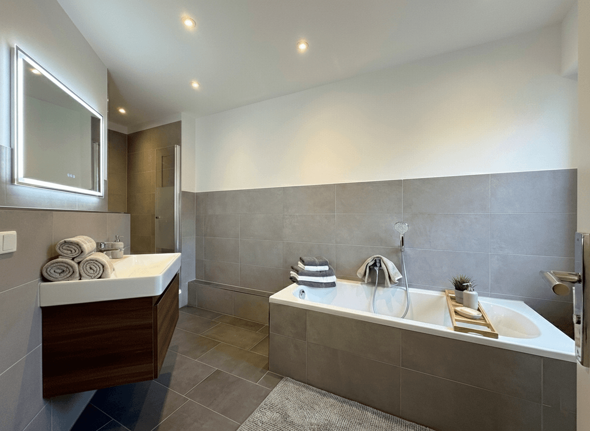 Predaj bytu 3-izbový 114 m², Kuthstraße 87, Köln, Severné Porýnie - Westfálsko Predaj bytu 3-izbový 114 m², Kuthstraße 87, Köln, Severné Porýnie - Westfálsko