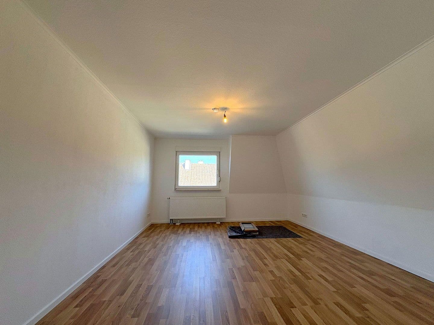 Predaj bytu 3-izbový 114 m², Kuthstraße 87, Köln, Severné Porýnie - Westfálsko Predaj bytu 3-izbový 114 m², Kuthstraße 87, Köln, Severné Porýnie - Westfálsko
