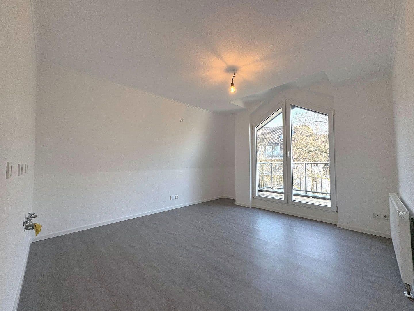 Predaj bytu 3-izbový 114 m², Kuthstraße 87, Köln, Severné Porýnie - Westfálsko Predaj bytu 3-izbový 114 m², Kuthstraße 87, Köln, Severné Porýnie - Westfálsko