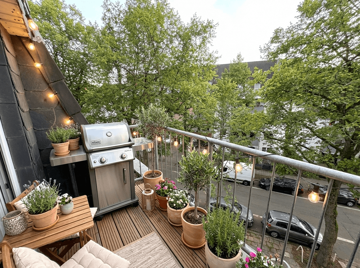 Predaj bytu 3-izbový 114 m², Kuthstraße 87, Köln, Severné Porýnie - Westfálsko Predaj bytu 3-izbový 114 m², Kuthstraße 87, Köln, Severné Porýnie - Westfálsko