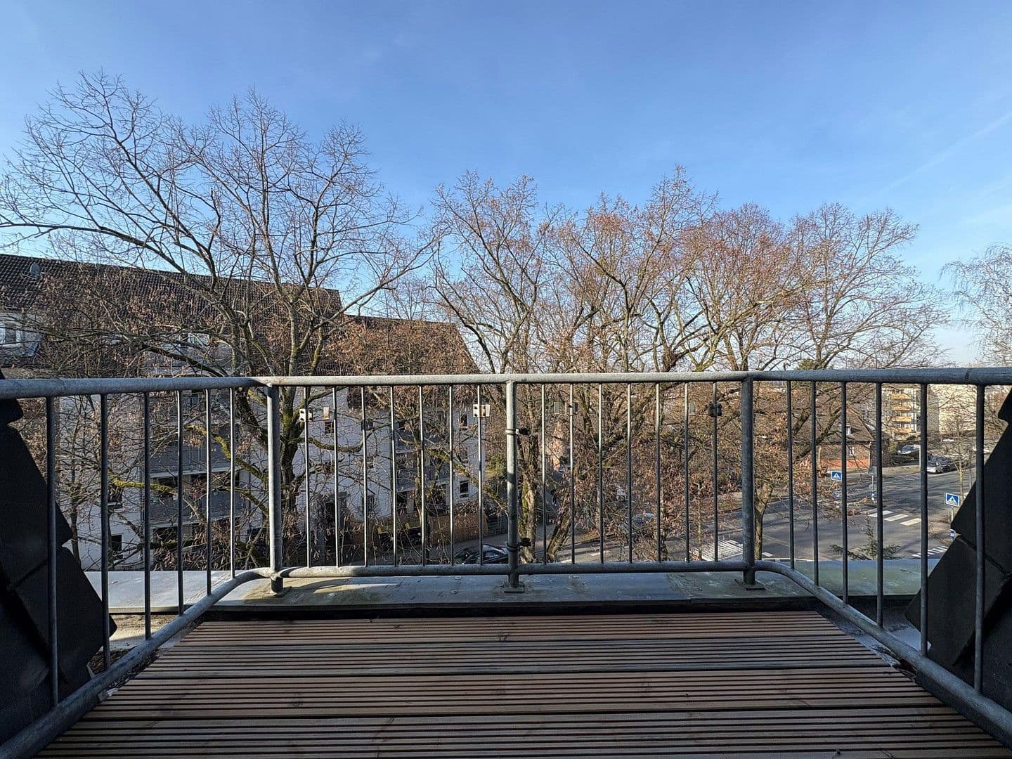 Predaj bytu 3-izbový 114 m², Kuthstraße 87, Köln, Severné Porýnie - Westfálsko Predaj bytu 3-izbový 114 m², Kuthstraße 87, Köln, Severné Porýnie - Westfálsko