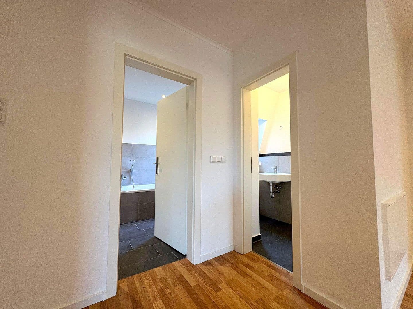 Predaj bytu 3-izbový 114 m², Kuthstraße 87, Köln, Severné Porýnie - Westfálsko Predaj bytu 3-izbový 114 m², Kuthstraße 87, Köln, Severné Porýnie - Westfálsko