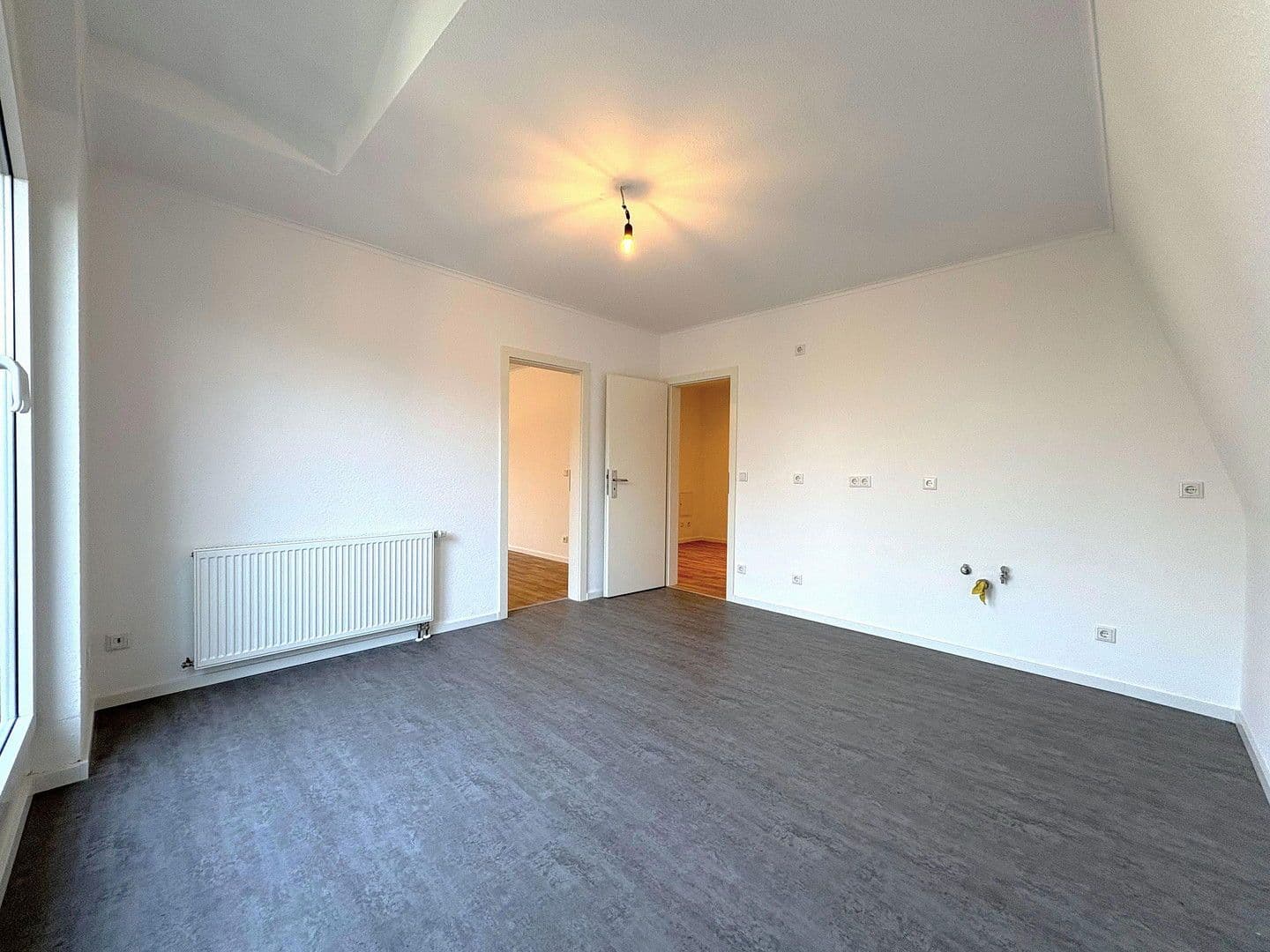 Predaj bytu 3-izbový 114 m², Kuthstraße 87, Köln, Severné Porýnie - Westfálsko Predaj bytu 3-izbový 114 m², Kuthstraße 87, Köln, Severné Porýnie - Westfálsko