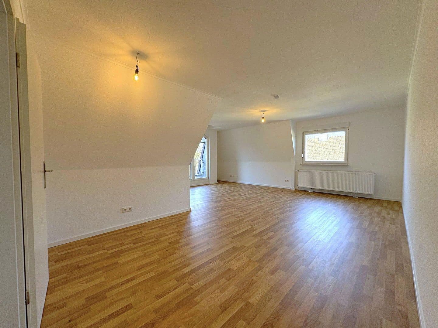 Predaj bytu 3-izbový 114 m², Kuthstraße 87, Köln, Severné Porýnie - Westfálsko Predaj bytu 3-izbový 114 m², Kuthstraße 87, Köln, Severné Porýnie - Westfálsko