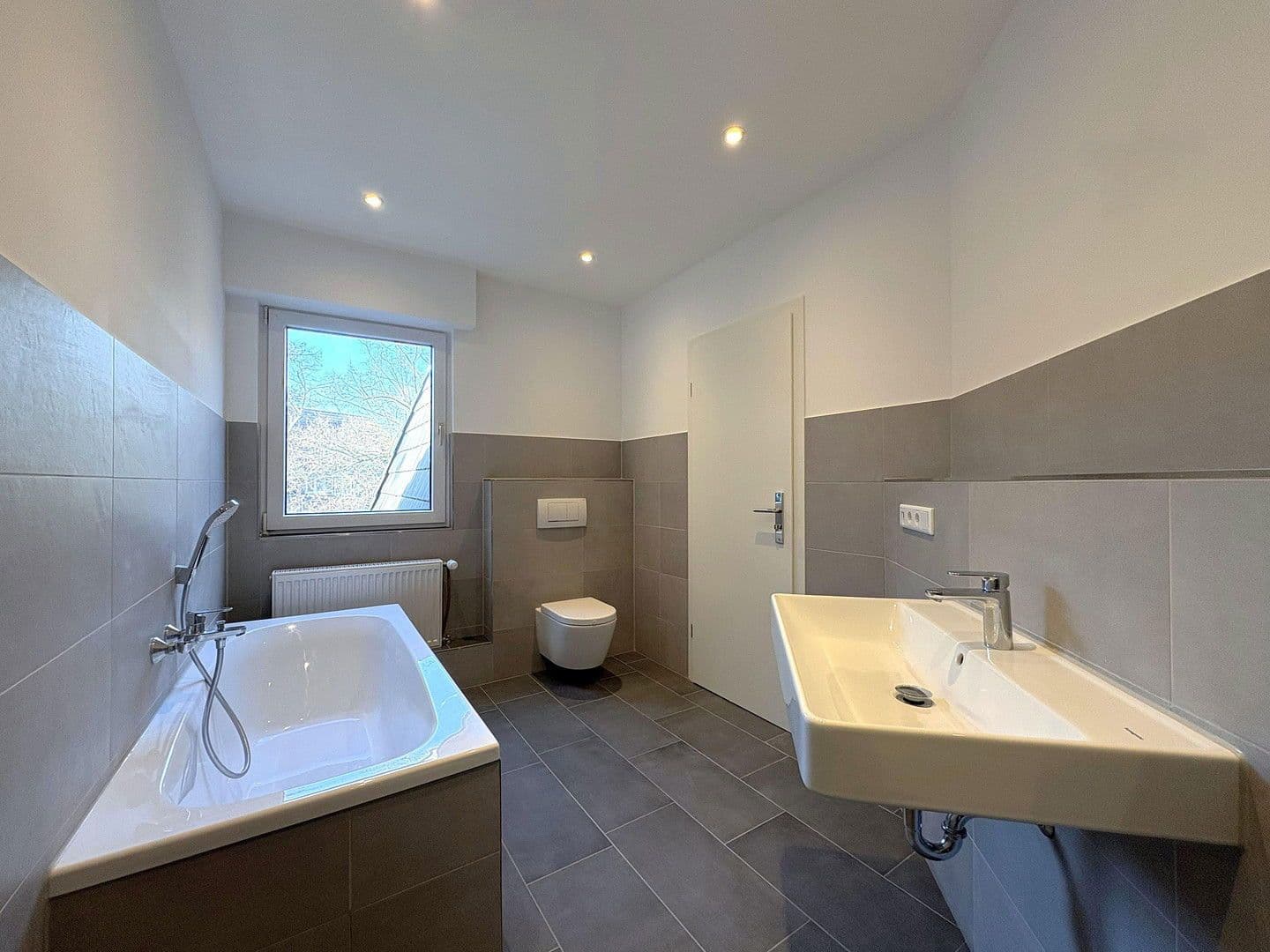 Predaj bytu 3-izbový 114 m², Kuthstraße 87, Köln, Severné Porýnie - Westfálsko Predaj bytu 3-izbový 114 m², Kuthstraße 87, Köln, Severné Porýnie - Westfálsko