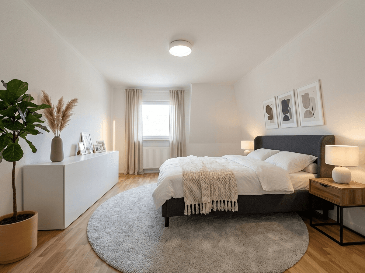 Predaj bytu 3-izbový 114 m², Kuthstraße 87, Köln, Severné Porýnie - Westfálsko Predaj bytu 3-izbový 114 m², Kuthstraße 87, Köln, Severné Porýnie - Westfálsko
