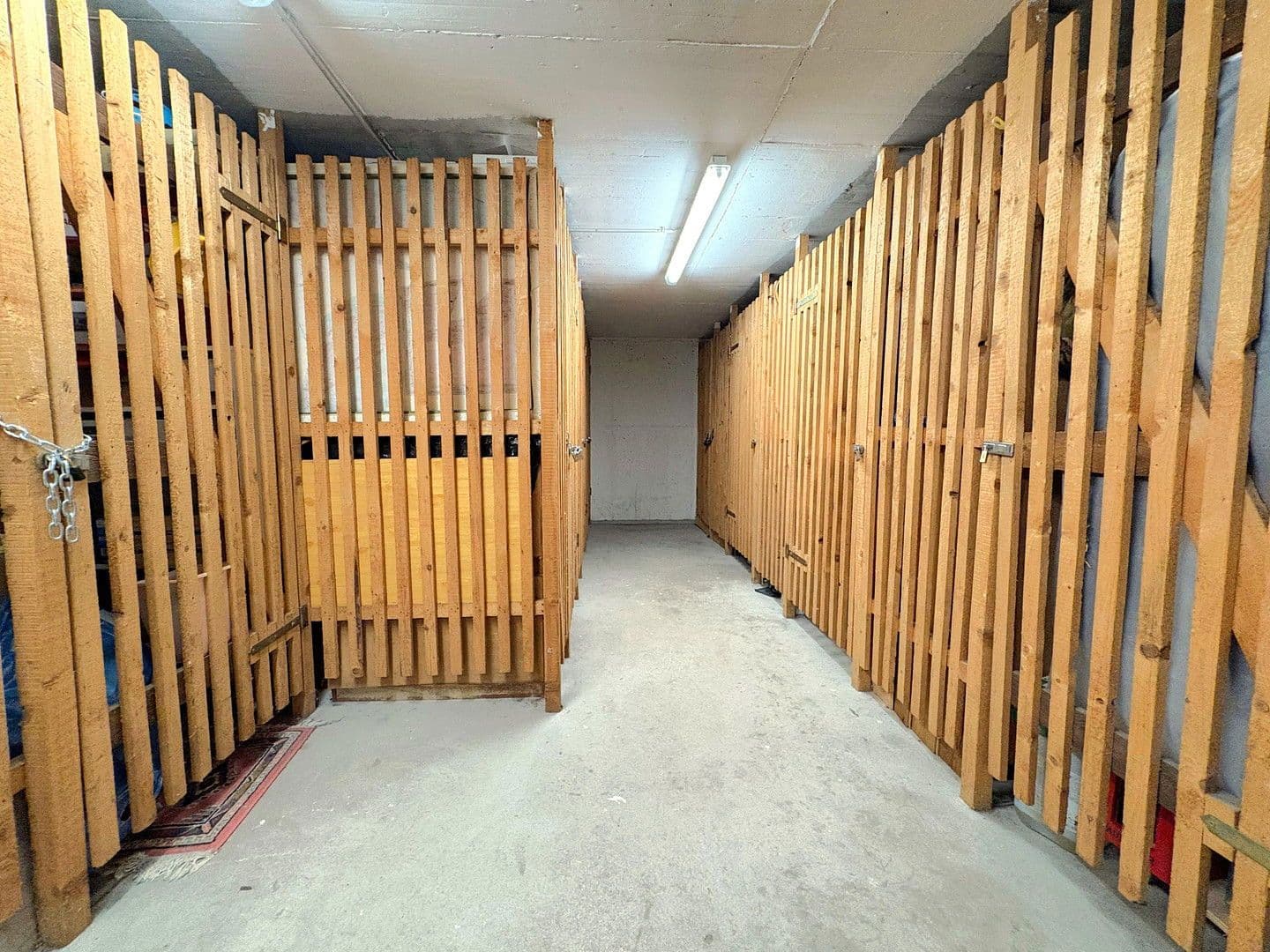 Predaj bytu 3-izbový 114 m², Kuthstraße 87, Köln, Severné Porýnie - Westfálsko Predaj bytu 3-izbový 114 m², Kuthstraße 87, Köln, Severné Porýnie - Westfálsko