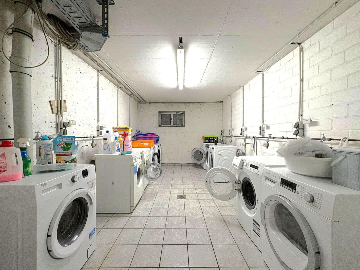 Predaj bytu 3-izbový 114 m², Kuthstraße 87, Köln, Severné Porýnie - Westfálsko Predaj bytu 3-izbový 114 m², Kuthstraße 87, Köln, Severné Porýnie - Westfálsko