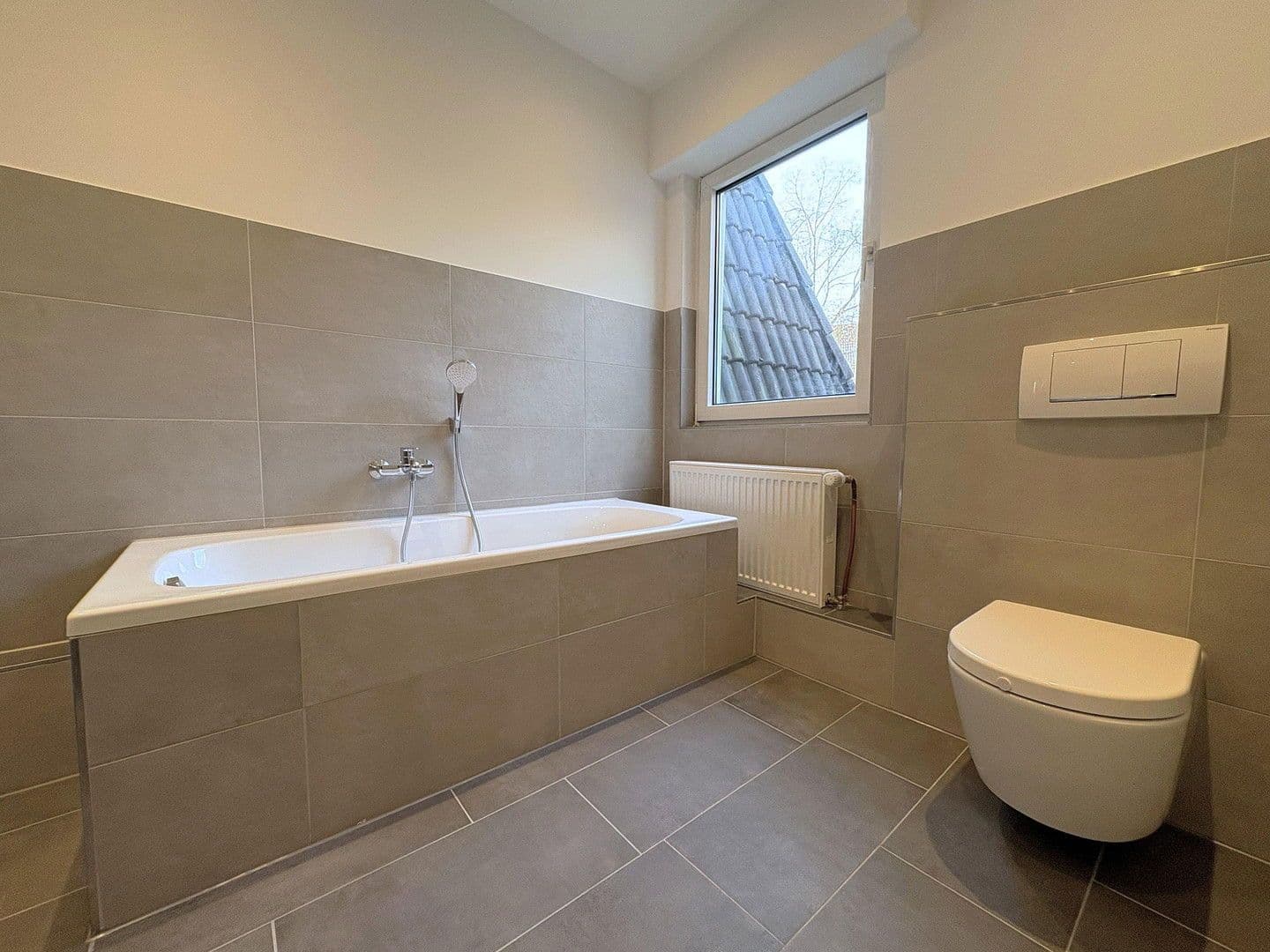 Predaj bytu 3-izbový 114 m², Kuthstraße 87, Köln, Severné Porýnie - Westfálsko Predaj bytu 3-izbový 114 m², Kuthstraße 87, Köln, Severné Porýnie - Westfálsko