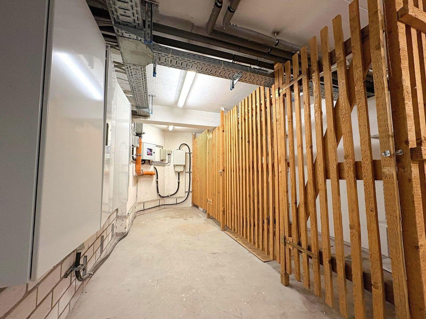 Predaj bytu 3-izbový 114 m², Kuthstraße 87, Köln, Severné Porýnie - Westfálsko Predaj bytu 3-izbový 114 m², Kuthstraße 87, Köln, Severné Porýnie - Westfálsko