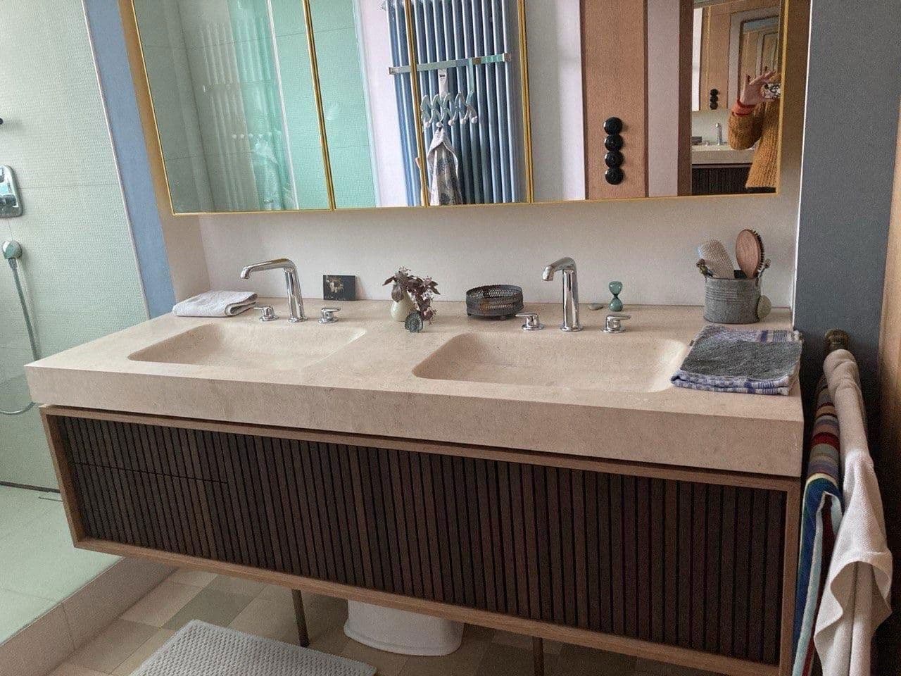 Prenájom bytu 4-izbový 140 m², Münsing, Bavorsko Prenájom bytu 4-izbový 140 m², Münsing, Bavorsko