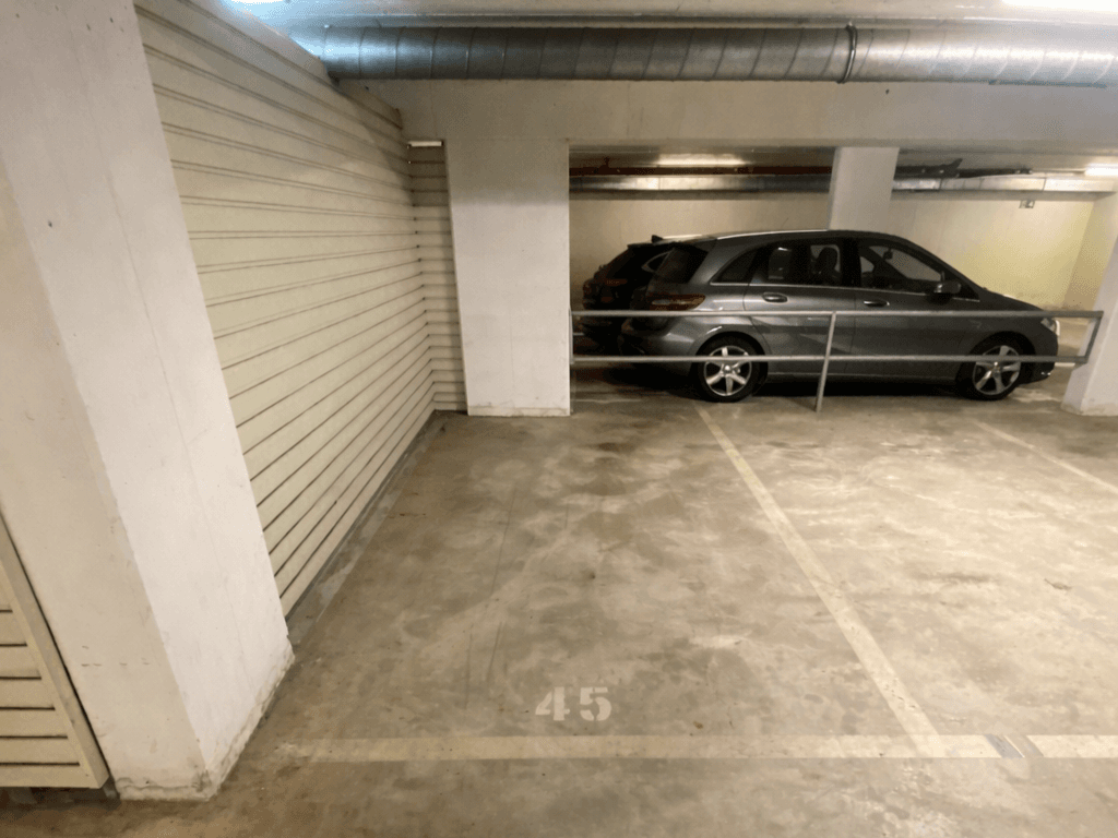 Predaj bytu 2-izbový 48 m², Homburg, Sársko Predaj bytu 2-izbový 48 m², Homburg, Sársko