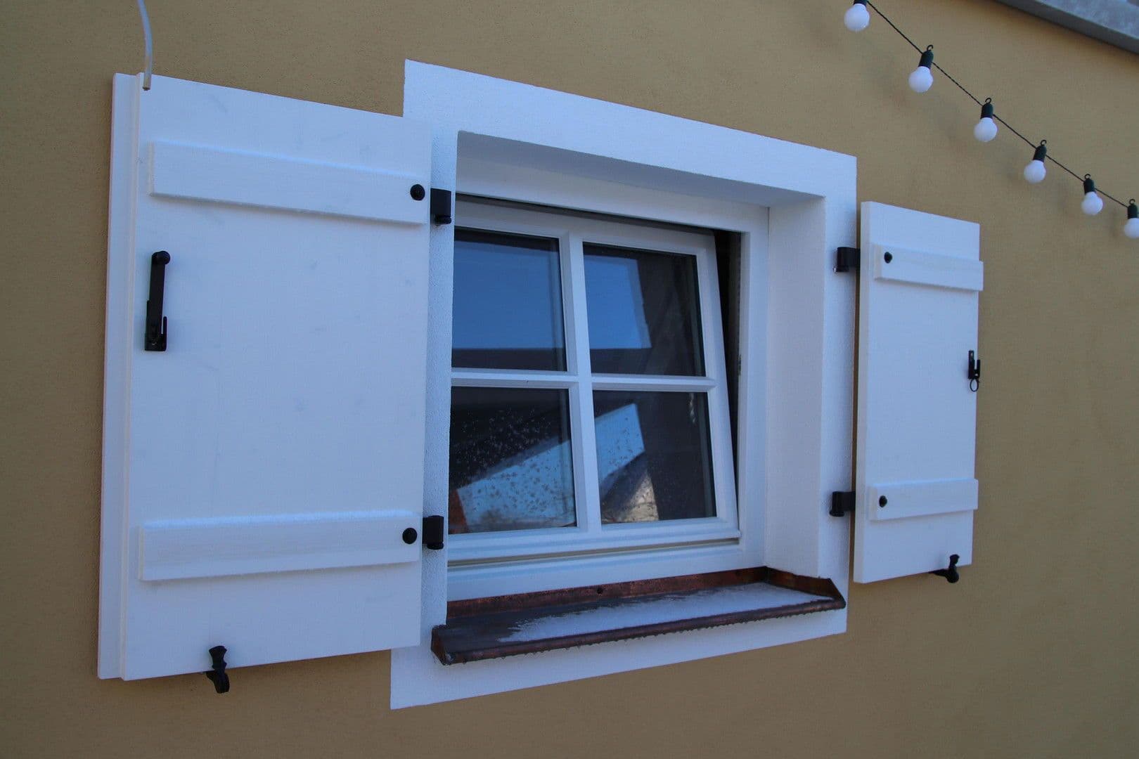 Predaj bytu 2-izbový 59 m², Im Kloster 14, Aurachtal, Bavorsko Predaj bytu 2-izbový 59 m², Im Kloster 14, Aurachtal, Bavorsko