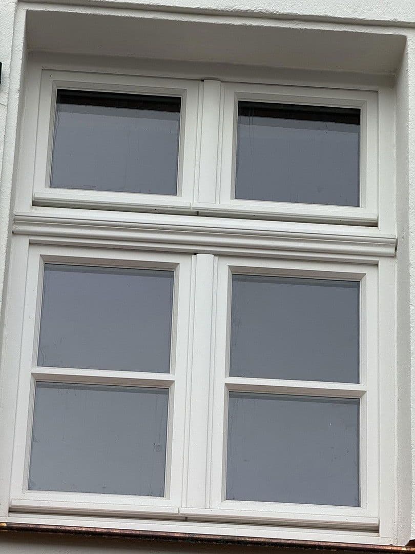 Predaj bytu 2-izbový 59 m², Im Kloster 14, Aurachtal, Bavorsko Predaj bytu 2-izbový 59 m², Im Kloster 14, Aurachtal, Bavorsko