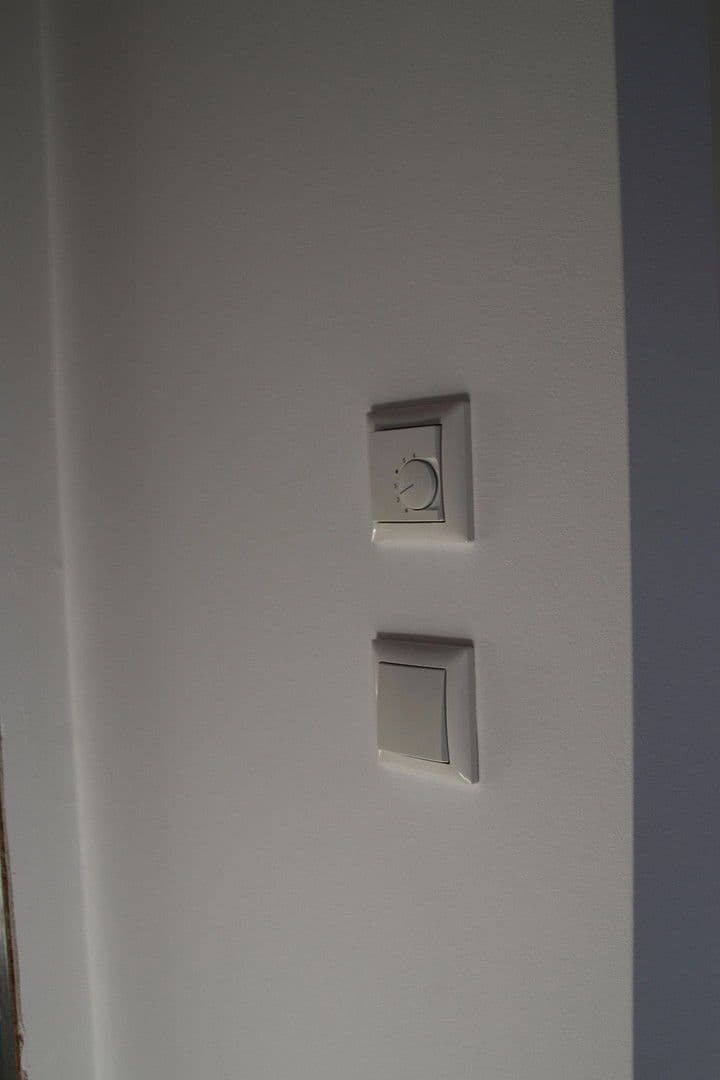 Predaj bytu 2-izbový 59 m², Im Kloster 14, Aurachtal, Bavorsko Predaj bytu 2-izbový 59 m², Im Kloster 14, Aurachtal, Bavorsko