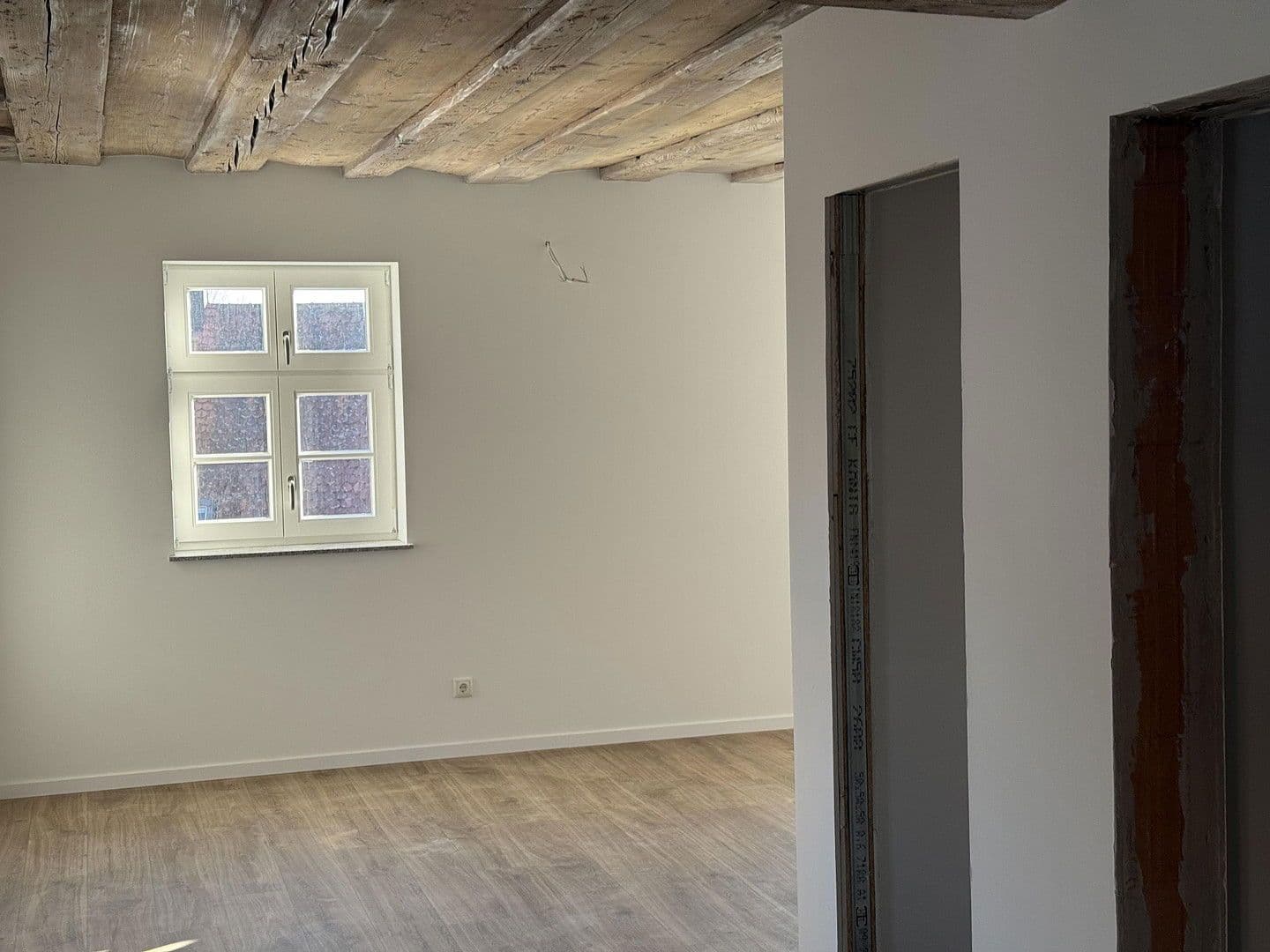 Predaj bytu 2-izbový 59 m², Im Kloster 14, Aurachtal, Bavorsko Predaj bytu 2-izbový 59 m², Im Kloster 14, Aurachtal, Bavorsko