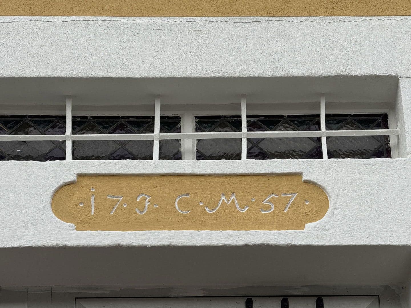 Predaj bytu 2-izbový 59 m², Im Kloster 14, Aurachtal, Bavorsko Predaj bytu 2-izbový 59 m², Im Kloster 14, Aurachtal, Bavorsko