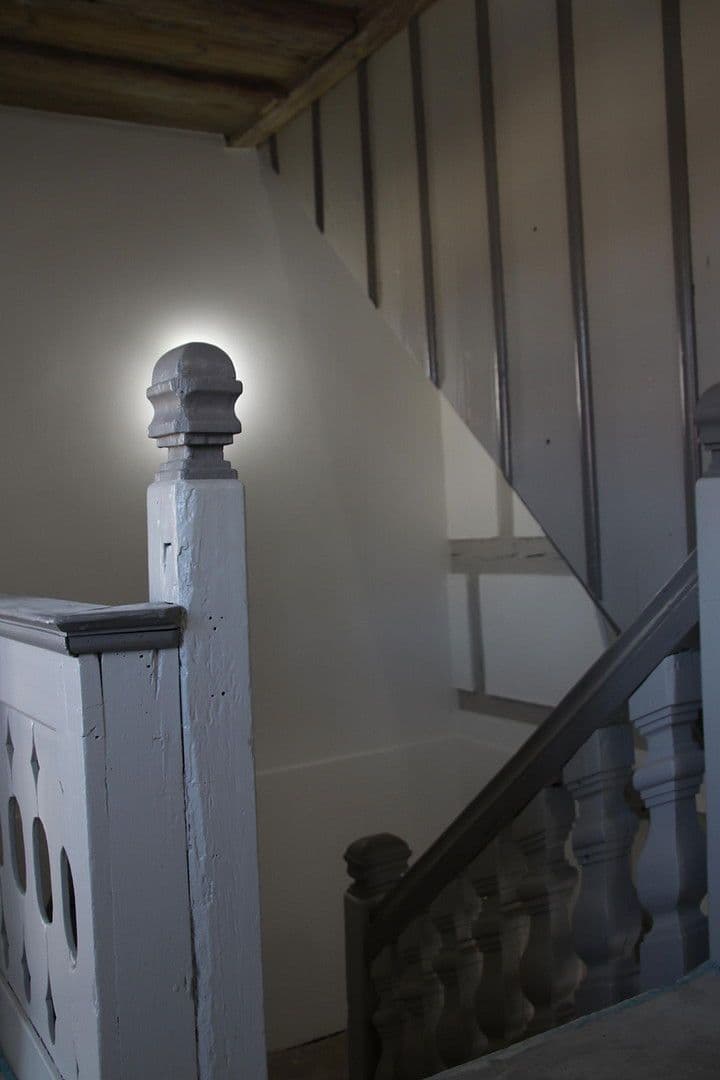 Predaj bytu 2-izbový 59 m², Im Kloster 14, Aurachtal, Bavorsko Predaj bytu 2-izbový 59 m², Im Kloster 14, Aurachtal, Bavorsko