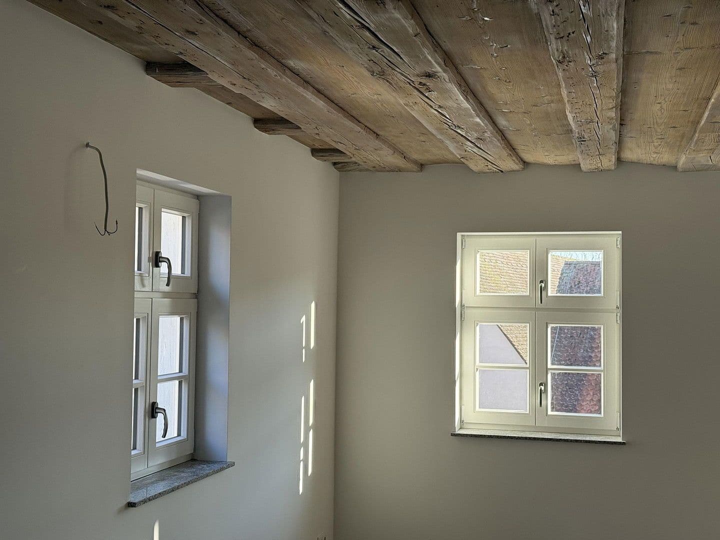 Predaj bytu 2-izbový 59 m², Im Kloster 14, Aurachtal, Bavorsko Predaj bytu 2-izbový 59 m², Im Kloster 14, Aurachtal, Bavorsko