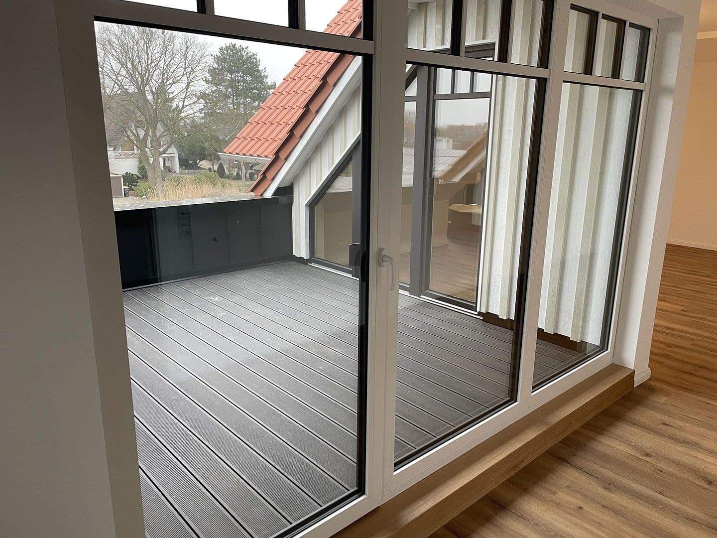 Prenájom bytu 4-izbový 93 m², Faslamsstieg 2, Winsen (Luhe), Dolné Sasko Prenájom bytu 4-izbový 93 m², Faslamsstieg 2, Winsen (Luhe), Dolné Sasko