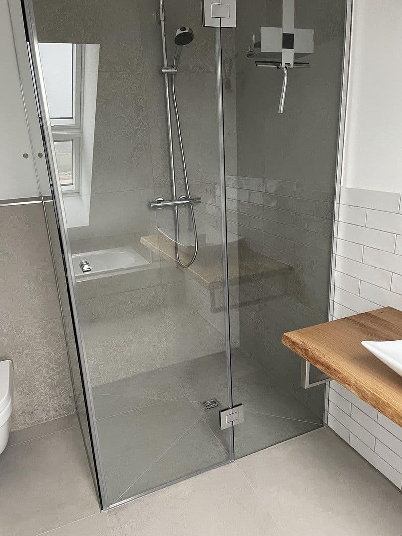 Prenájom bytu 4-izbový 93 m², Faslamsstieg 2, Winsen (Luhe), Dolné Sasko Prenájom bytu 4-izbový 93 m², Faslamsstieg 2, Winsen (Luhe), Dolné Sasko