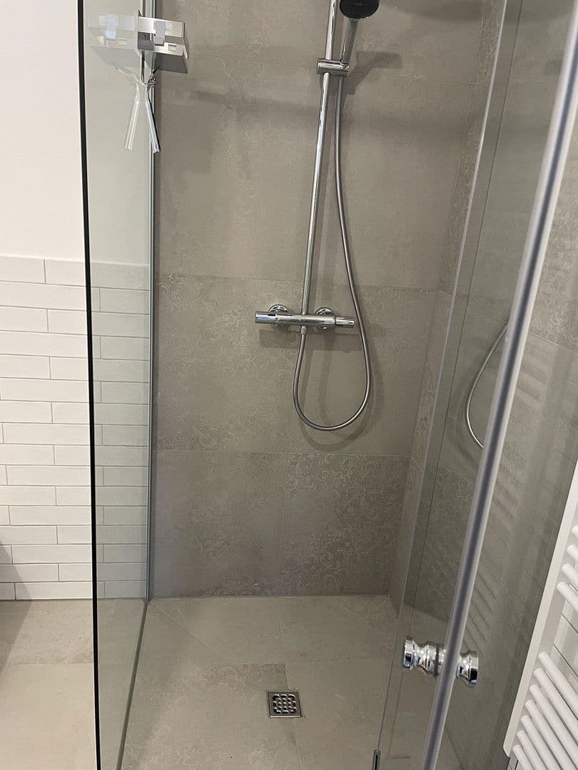 Prenájom bytu 4-izbový 93 m², Faslamsstieg 2, Winsen (Luhe), Dolné Sasko Prenájom bytu 4-izbový 93 m², Faslamsstieg 2, Winsen (Luhe), Dolné Sasko