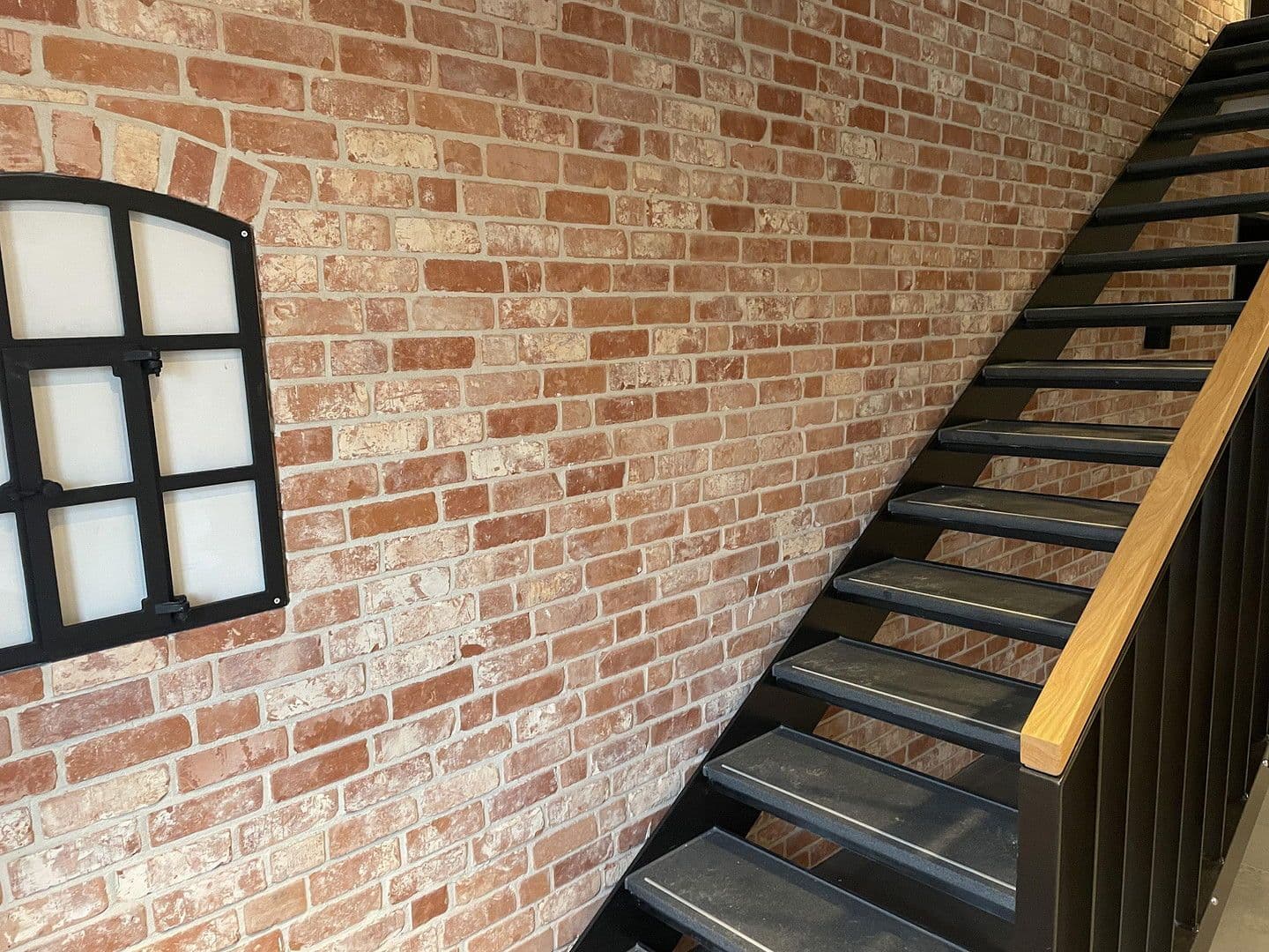 Prenájom bytu 4-izbový 93 m², Faslamsstieg 2, Winsen (Luhe), Dolné Sasko Prenájom bytu 4-izbový 93 m², Faslamsstieg 2, Winsen (Luhe), Dolné Sasko