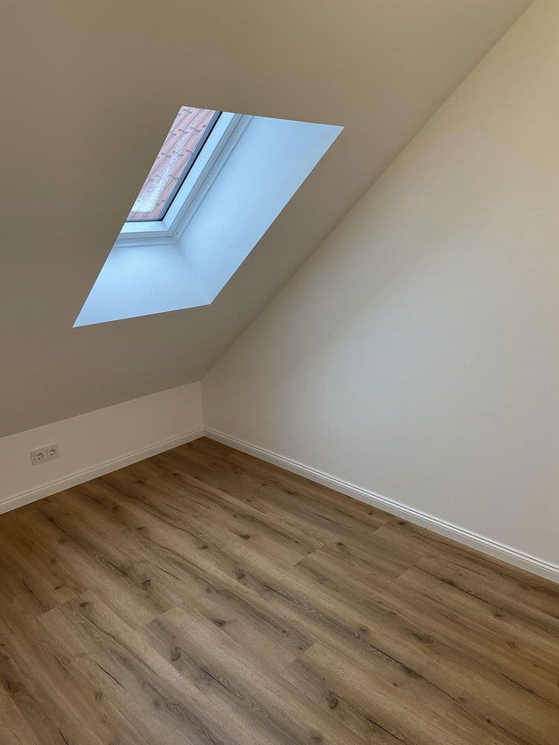 Prenájom bytu 4-izbový 93 m², Faslamsstieg 2, Winsen (Luhe), Dolné Sasko Prenájom bytu 4-izbový 93 m², Faslamsstieg 2, Winsen (Luhe), Dolné Sasko