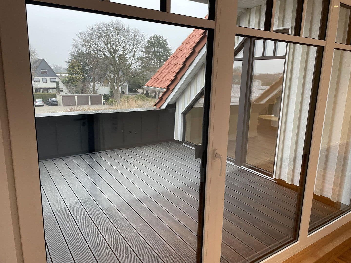 Prenájom bytu 4-izbový 93 m², Faslamsstieg 2, Winsen (Luhe), Dolné Sasko Prenájom bytu 4-izbový 93 m², Faslamsstieg 2, Winsen (Luhe), Dolné Sasko