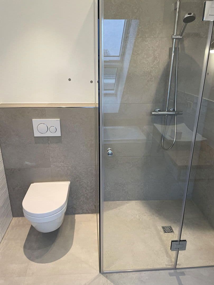 Prenájom bytu 4-izbový 93 m², Faslamsstieg 2, Winsen (Luhe), Dolné Sasko Prenájom bytu 4-izbový 93 m², Faslamsstieg 2, Winsen (Luhe), Dolné Sasko