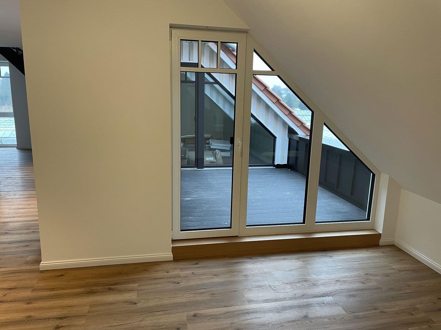 Prenájom bytu 4-izbový 93 m², Faslamsstieg 2, Winsen (Luhe), Dolné Sasko Prenájom bytu 4-izbový 93 m², Faslamsstieg 2, Winsen (Luhe), Dolné Sasko