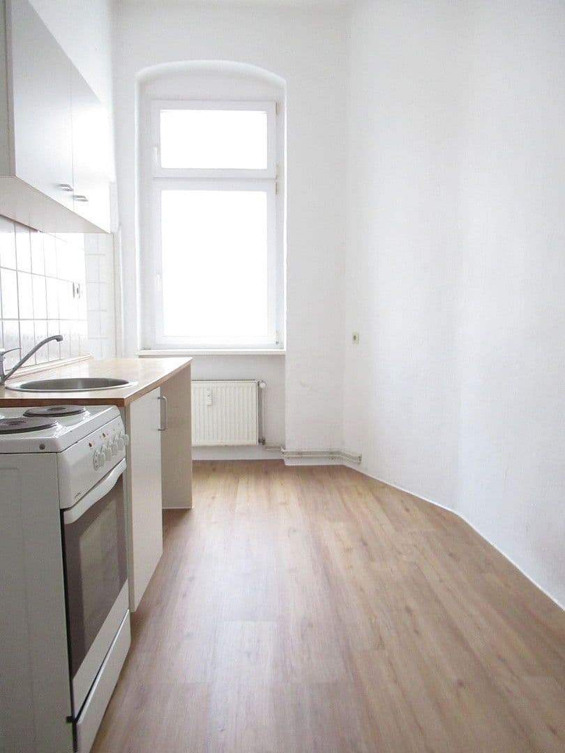 Prenájom bytu 2-izbový 47 m², Berlin, Berlín Prenájom bytu 2-izbový 47 m², Berlin, Berlín