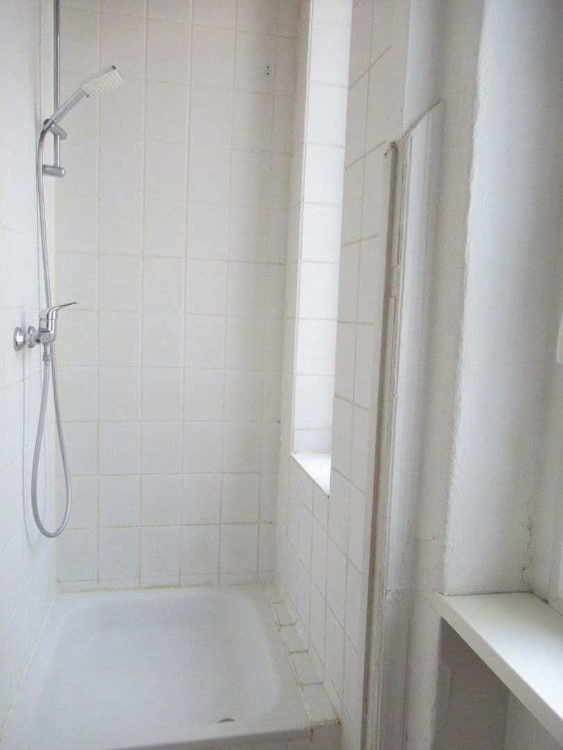 Prenájom bytu 2-izbový 47 m², Berlin, Berlín Prenájom bytu 2-izbový 47 m², Berlin, Berlín