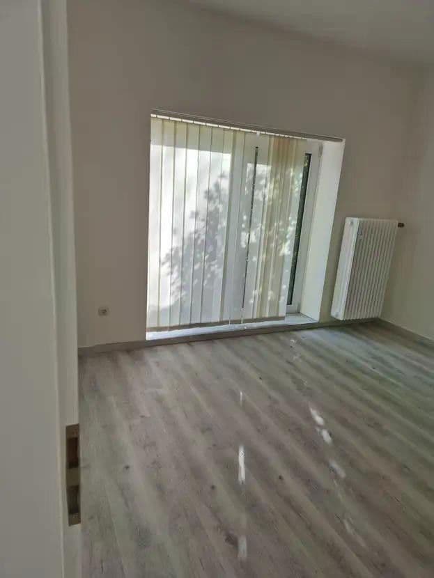 Prenájom kancelárie 95 m², Hilchenbach, Severné Porýnie - Westfálsko Prenájom kancelárie 95 m², Hilchenbach, Severné Porýnie - Westfálsko