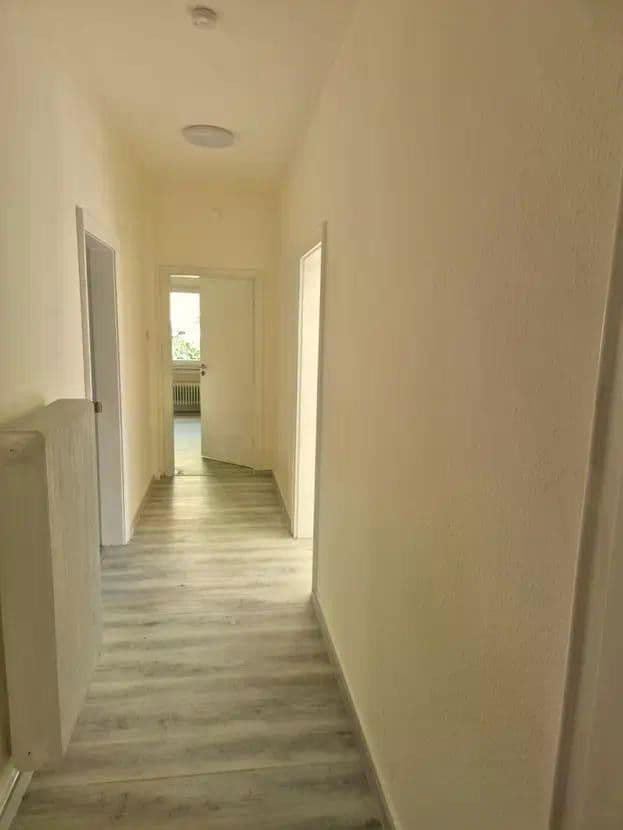 Prenájom kancelárie 95 m², Hilchenbach, Severné Porýnie - Westfálsko Prenájom kancelárie 95 m², Hilchenbach, Severné Porýnie - Westfálsko