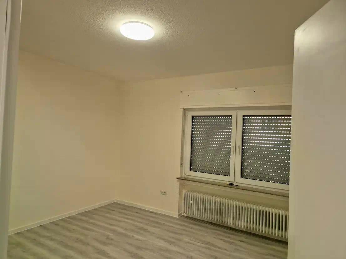 Prenájom kancelárie 95 m², Hilchenbach, Severné Porýnie - Westfálsko Prenájom kancelárie 95 m², Hilchenbach, Severné Porýnie - Westfálsko