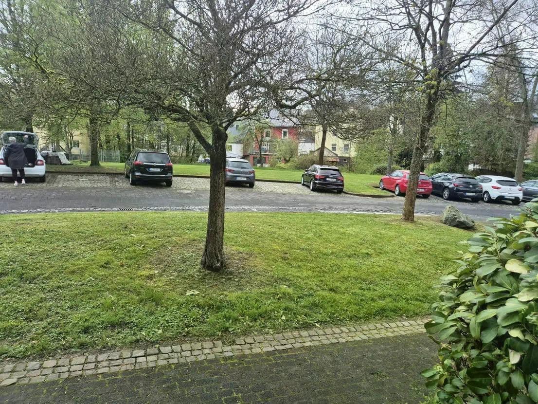 Prenájom kancelárie 95 m², Hilchenbach, Severné Porýnie - Westfálsko Prenájom kancelárie 95 m², Hilchenbach, Severné Porýnie - Westfálsko